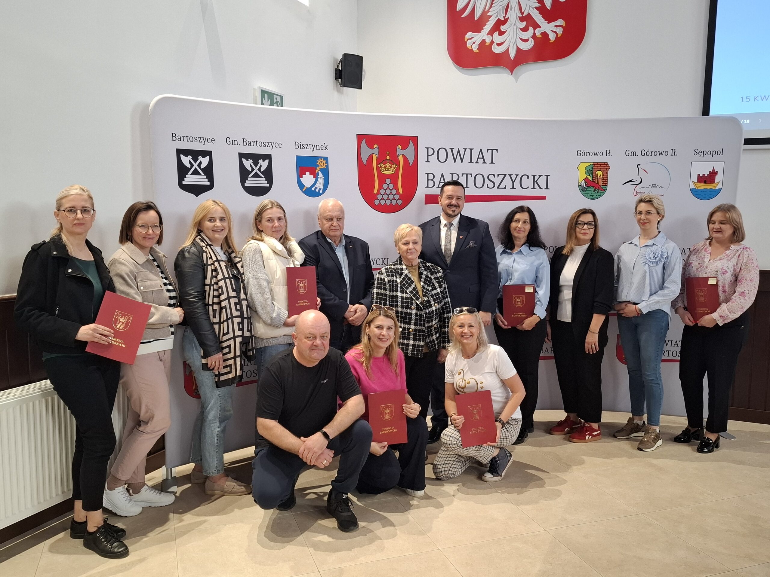 Pasja, misja, działanie- NGO’s startują z nowymi projektami. Razem możemy więcej!