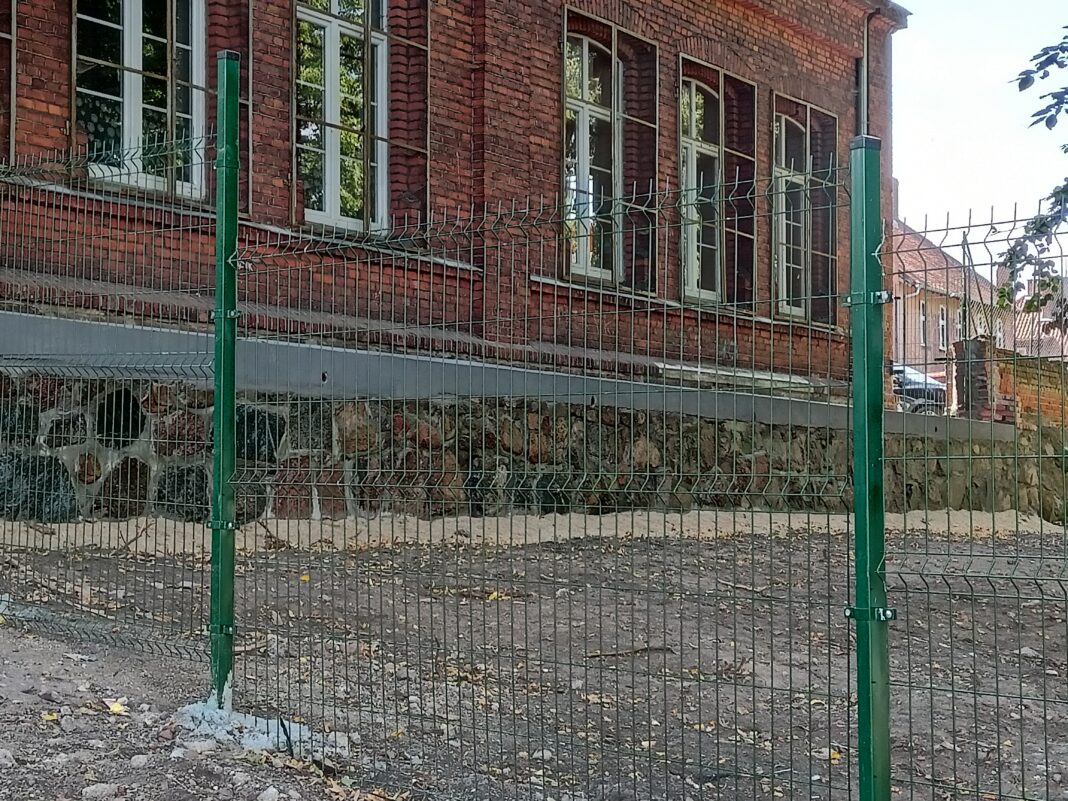 Zmieniamy się na lepsze!