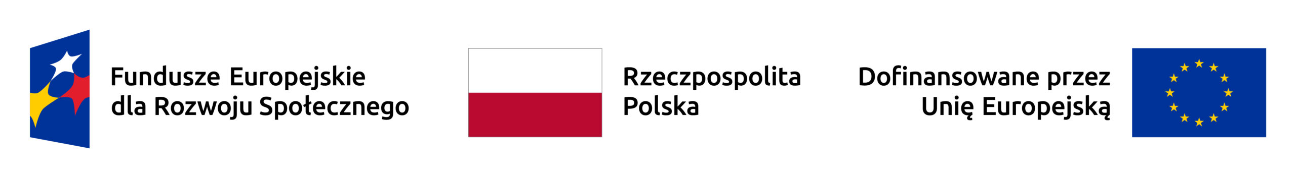 Umowa na realizację przedsięwzięcia grantowego pod nazwą Specjalistyczne Centrum Wspierające Edukację Włączającą w Bartoszycach podpisana!