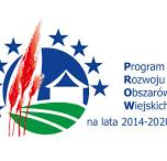 Program Rozwoju Obszarów Wiejskich 2014-2020 (PROW 2014-2020 ...