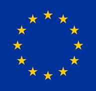 Plik:Flag of Europe.svg – Wikipedia, wolna encyklopedia