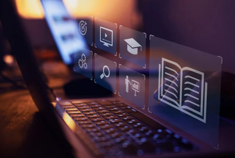 Nowy rok szkolny, nowe możliwości –  stawiamy na edukację