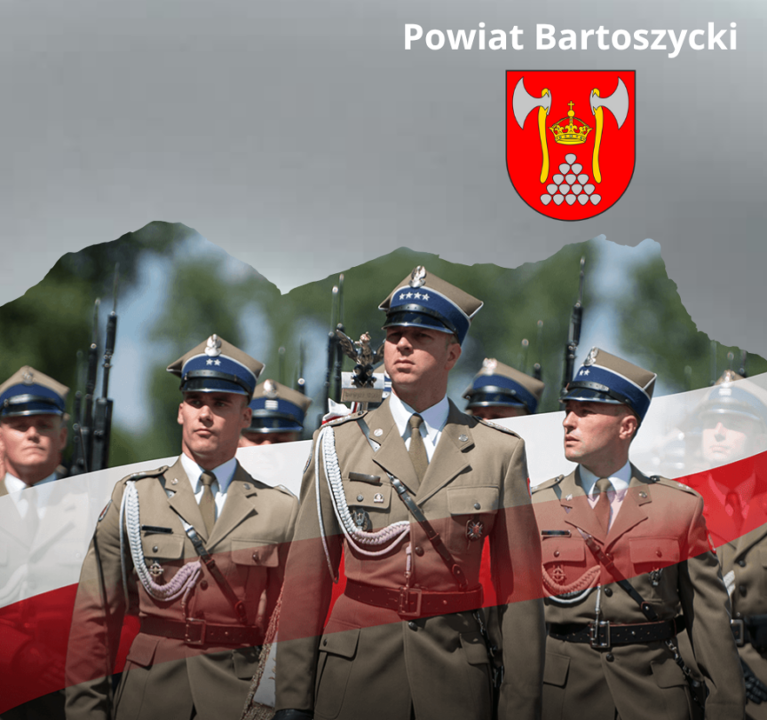 15 sierpnia – Święto Wojska Polskiego