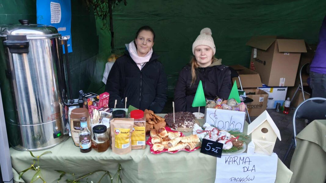 „RESET: Dzieciństwo anulowane”